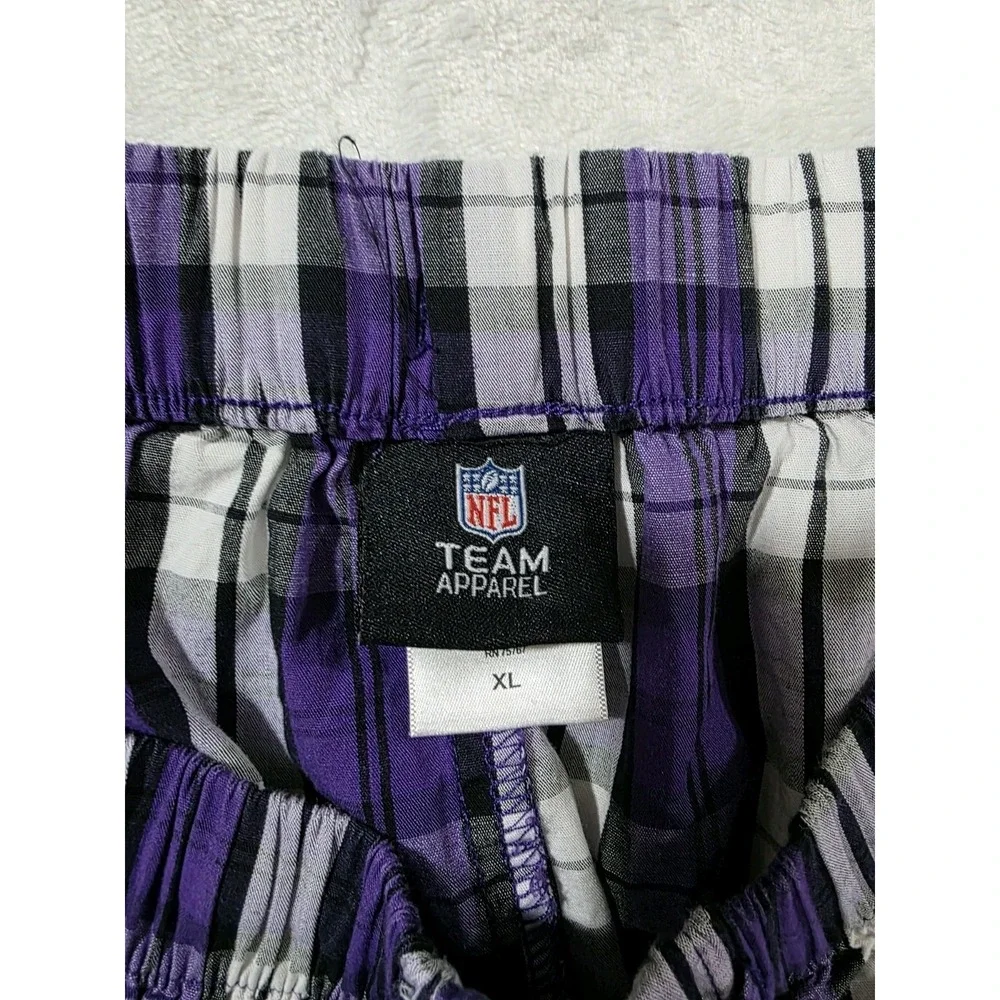 Team Apparel baltimore ravens